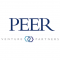 Peer Venture Partners logo