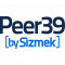Peer39 Inc logo