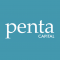 Penta Capital Partners LLP logo
