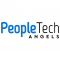 PeopleTech Angels logo