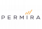 Permira UK Venture IV logo