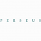 Perseus LLC logo