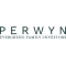 Perwyn logo