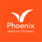 Phoenix Venture Partners II LP logo
