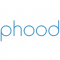 Phood Solutions Inc logo