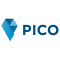 PICO logo