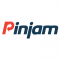 Pinjam Indonesia logo