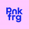Pink Frog Games GmbH logo