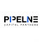 Pipeline Capital Partners logo