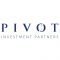 Pivot Investment Partners logo