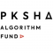 PKSHA SPARX Algorithm Fund logo
