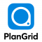 PlanGrid Inc logo