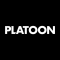 Platoon logo