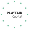 Playfair Capital logo