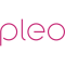 Pleo Technologies ApS logo