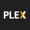 Plex Inc logo