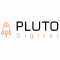 Pluto Digital PLC logo