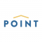 Point Digital Finance Inc logo
