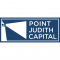 Point Judith Capital logo