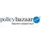 PolicyBazaar logo