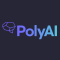 PolyAI Ltd logo