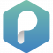 Picatcha Inc logo