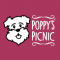 Poppy’s Picnic logo