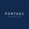 Portag3 Ventures logo