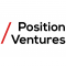 Position Ventures logo