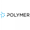 Predict Data Inc (Polymer) logo