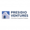 Presidio Venture Partners LLC logo