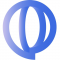 Prime Movers Early Growth Fund III LP logo