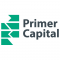 Primer Capital logo