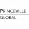 Princeville Global logo