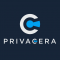 Privacera Inc logo