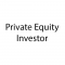 Private Equity Investor PLC logo