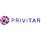 Privitar Ltd logo
