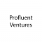 Profluent Ventures logo