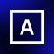 Project A Opportunity II GmbH & Co KG logo