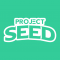 Project SEED logo