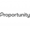 Proportunity logo