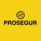 Juncadella Prosegur logo