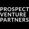 Prospect Venture Partners logo