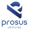 Prosus Ventures logo