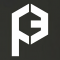 Proton Enterprises logo