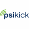 PsiKick Inc logo