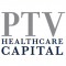 PTV Sciences LP logo