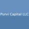 Purvi Capital LLC logo