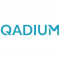 Qadium Inc logo