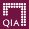 Qatar Investment Authority logo